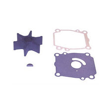 Sierra Marine 183254 Water Pump Kit