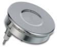 Dometic 54137 Stove Burner