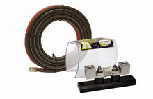 Go Power 82015 Power Inverter Cable