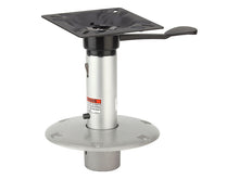 Attwood Marine 238157 Boat Seat Pedestal