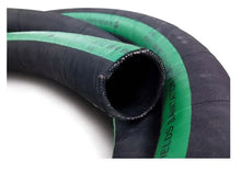 Sierra Marine 161011120S Waste Water Hose