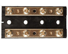 Sierra Marine FS40670 Wire Terminal Block