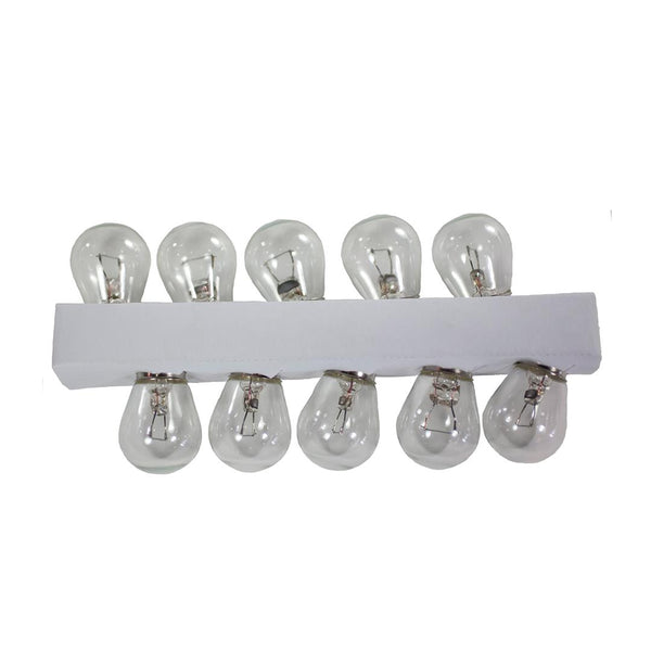 Arcon 16773 Backup Light Bulb