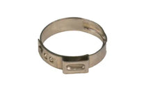 Sierra Marine 1891369 Hose Clamp