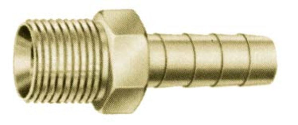 Sierra Marine 185001238 Boat Fuel Line Fitting