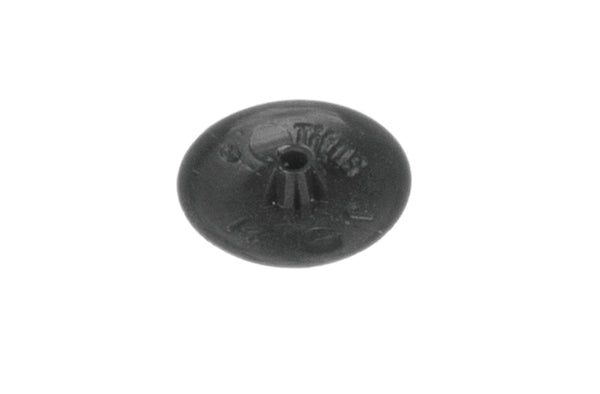 Norcold 61579730 Refrigerator Trim Hole Plug