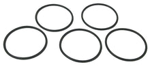 Sierra Marine 1871529 Outboard Motor O-Ring