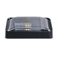 Arcon 20676 Porch Light
