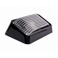 Arcon 20676 Porch Light