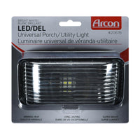 Arcon 20676 Porch Light