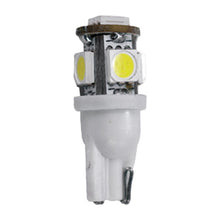 Arcon 50557 Roof Marker Light Bulb - LED