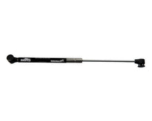 Sierra Marine GS62640 Hatch Lift Support