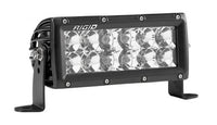 Rigid Lighting 106313 Light Bar