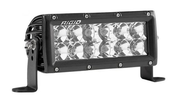 Rigid Lighting 106313 Light Bar