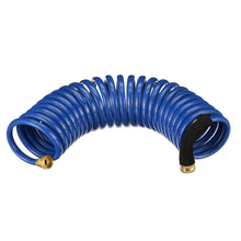 Attwood Marine 118717 Boat Washdown Hose