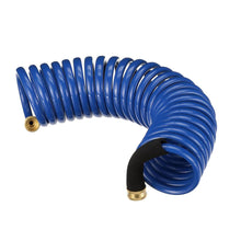 Attwood Marine 118717 Boat Washdown Hose
