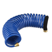 Attwood Marine 118717 Boat Washdown Hose