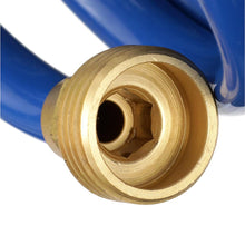 Attwood Marine 118717 Boat Washdown Hose