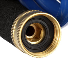 Attwood Marine 118717 Boat Washdown Hose