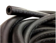 Sierra Marine 163680560S Fuel Hose