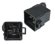 Sierra Marine 185849 Starter Relay