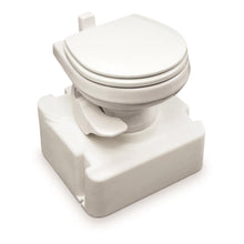 Sierra Marine 312371101 Toilet