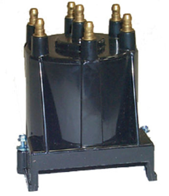 Sierra Marine 185362 Distributor Cap