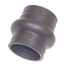 Sierra Marine 1827801 Marine Exhaust Hose