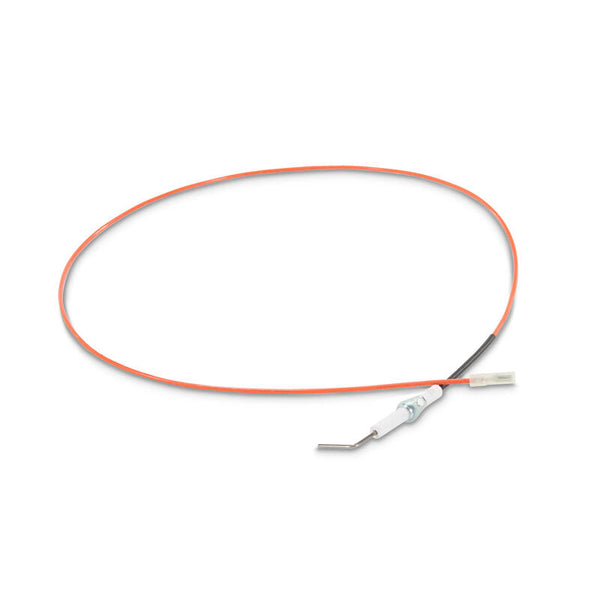 Dometic 2932781053 Igniter Electrode