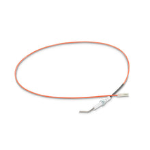 Dometic 2932781053 Igniter Electrode