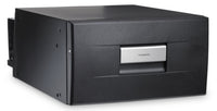 Dometic CD30DCBA Refrigerator / Freezer