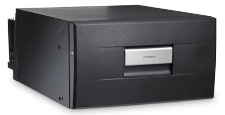 Dometic CD30DCBA Refrigerator / Freezer