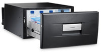 Dometic CD30DCBA Refrigerator / Freezer
