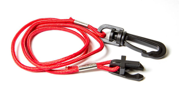 Sierra Marine MP28880 Boat Kill Switch Key