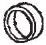 Dometic 2926639002 Washer