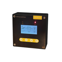 Go Power 82806 Battery Charger Remote Control