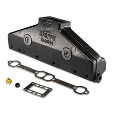 Sierra Marine 1819311 Exhaust Manifold