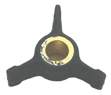 Sierra Marine 1831041 Water Pump Impeller