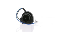 Arco Marine R950 Starter Relay