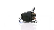 Arco Marine R950 Starter Relay
