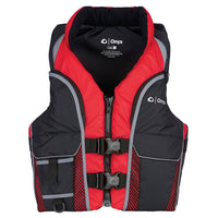 Onyx Outdoors 1172104015 PFD - Personal Floatation Device