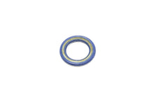 Sierra Marine 1824309 Boat Drain Plug Gasket