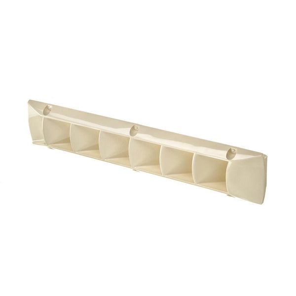 Attwood Marine 14951 Bilge Vent