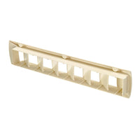 Attwood Marine 14951 Bilge Vent