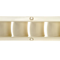 Attwood Marine 14951 Bilge Vent