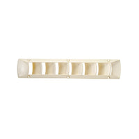 Attwood Marine 14951 Bilge Vent