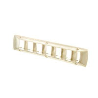 Attwood Marine 14951 Bilge Vent