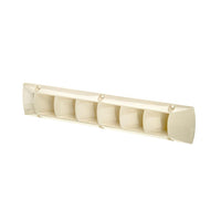 Attwood Marine 14951 Bilge Vent