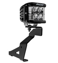 Rigid Lighting 46737 Driving/ Fog Light Mounting Bracket