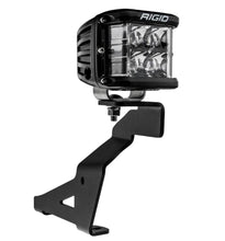 Rigid Lighting 46737 Driving/ Fog Light Mounting Bracket